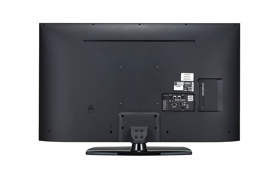 LG Serie US670H, 50US670H0UA, thumbnail 8
