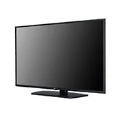 LG Serie US670H, 50US670H0UA, thumbnail 3