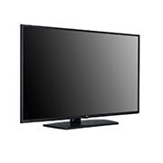 LG Serie US670H, 50US670H0UA, thumbnail 5