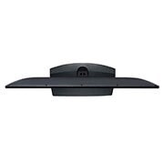 LG Serie US670H, 50US670H0UA, thumbnail 7