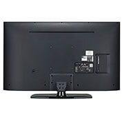 LG Serie US670H, 50US670H0UA, thumbnail 8