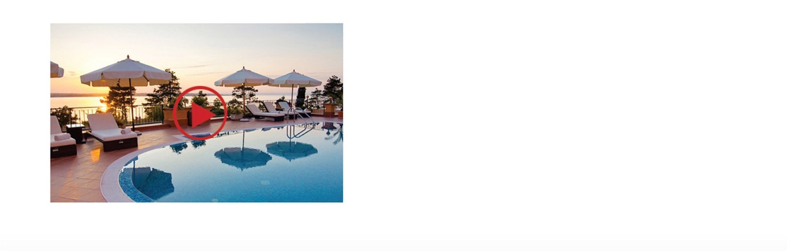 Spooling de varios canales