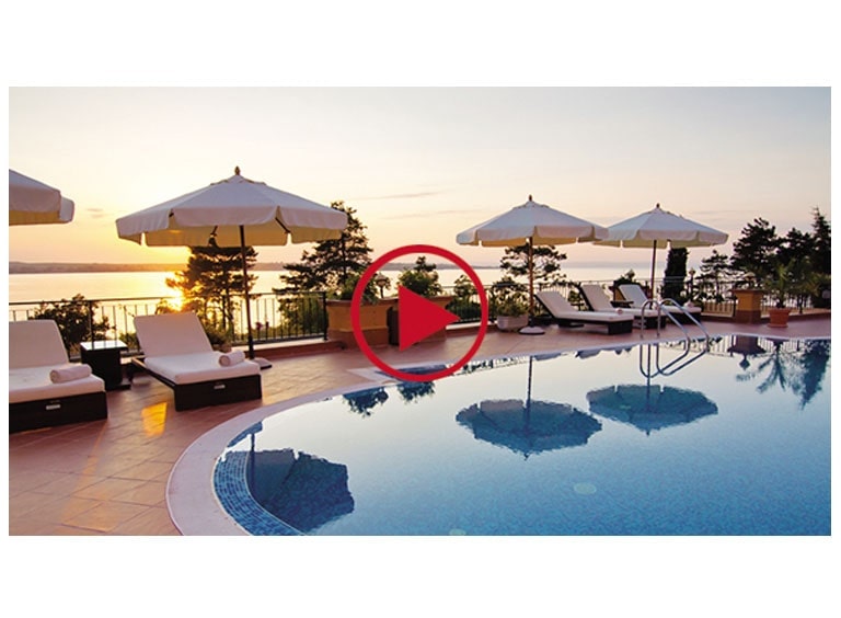 Spooling de varios canales