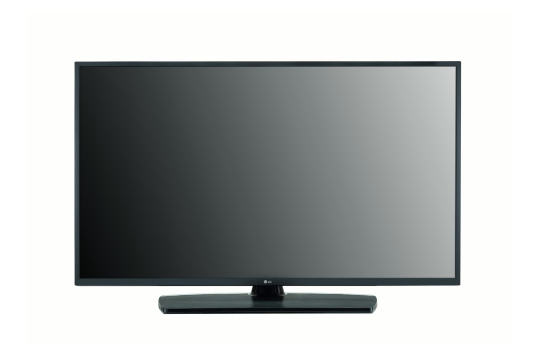 LG Serie UT670H, 49UT670H0UA, thumbnail 2