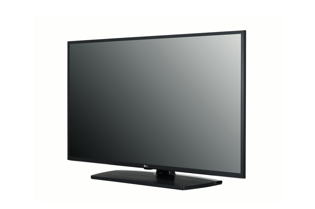 LG Serie UT670H, 49UT670H0UA, thumbnail 6