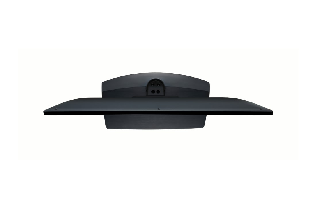 LG Serie UT670H, 49UT670H0UA, thumbnail 7