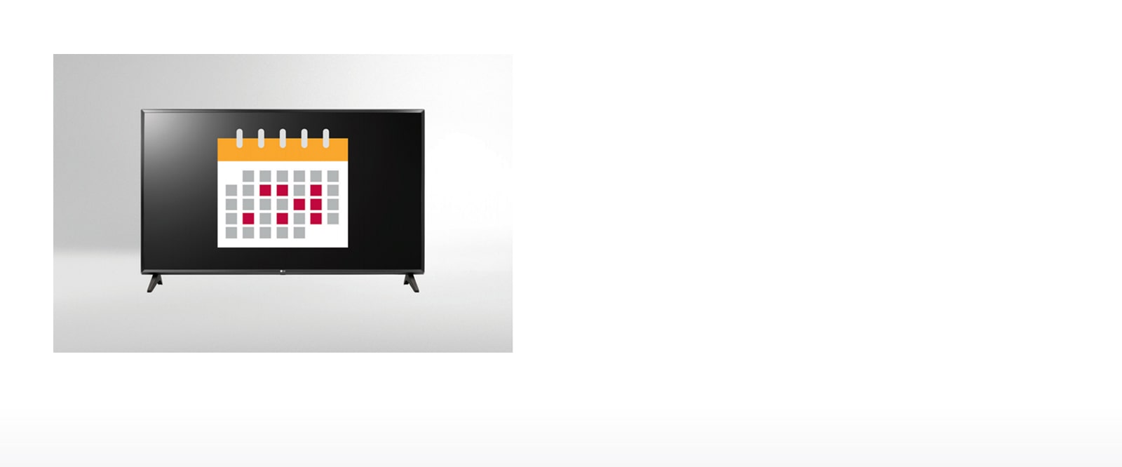 Programador del tiempo1