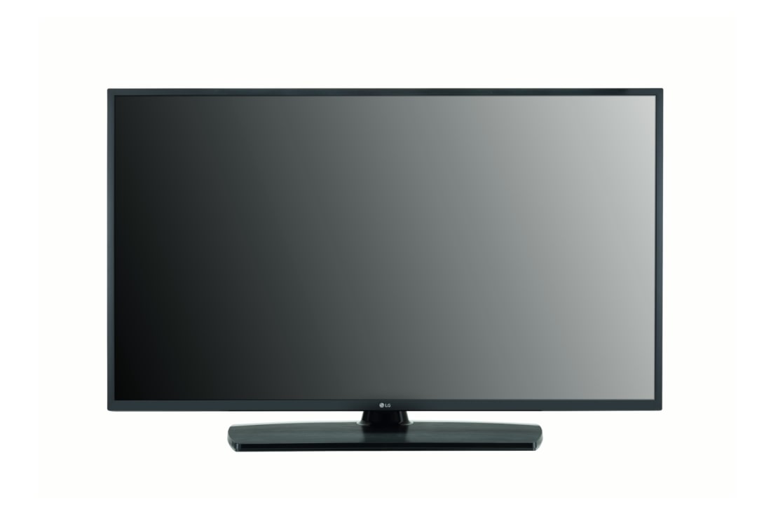 LG Serie UT670H, 43UT670H0UA, thumbnail 2