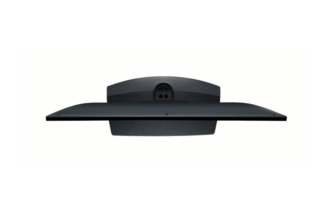 LG Serie UT670H, 43UT670H0UA, thumbnail 7