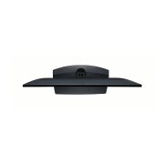 LG Serie UT670H, 43UT670H0UA, thumbnail 7