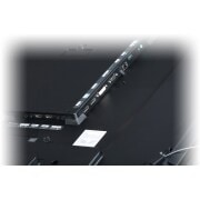 LG Serie TA3E, 32TA3E-B, thumbnail 9