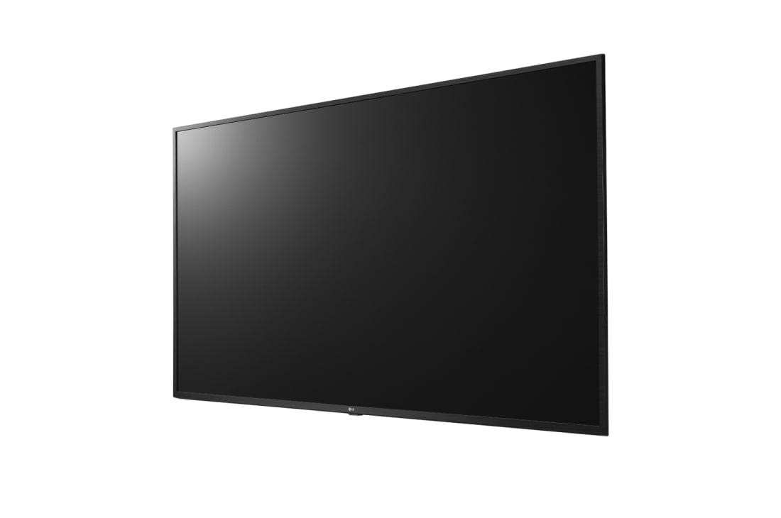LG Serie UT640S, 55UT640S0UA, thumbnail 4