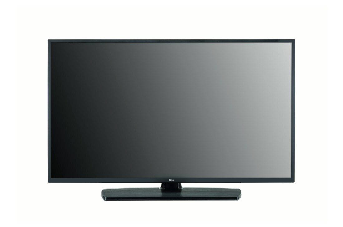LG Serie UT670H, 55UT670H0UA, thumbnail 2