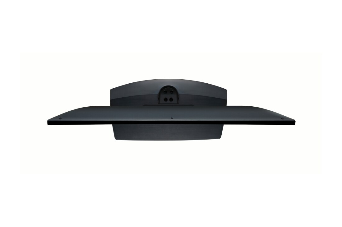 LG Serie UT670H, 55UT670H0UA, thumbnail 7