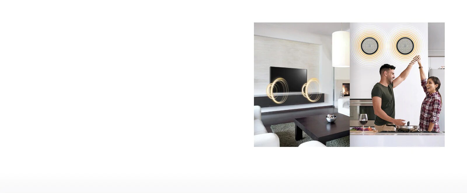 Salida de parlante externo1