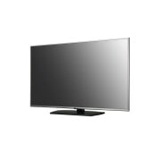LG Serie UU770H, 55UU770H, thumbnail 3