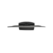 LG Serie UU770H, 55UU770H, thumbnail 8