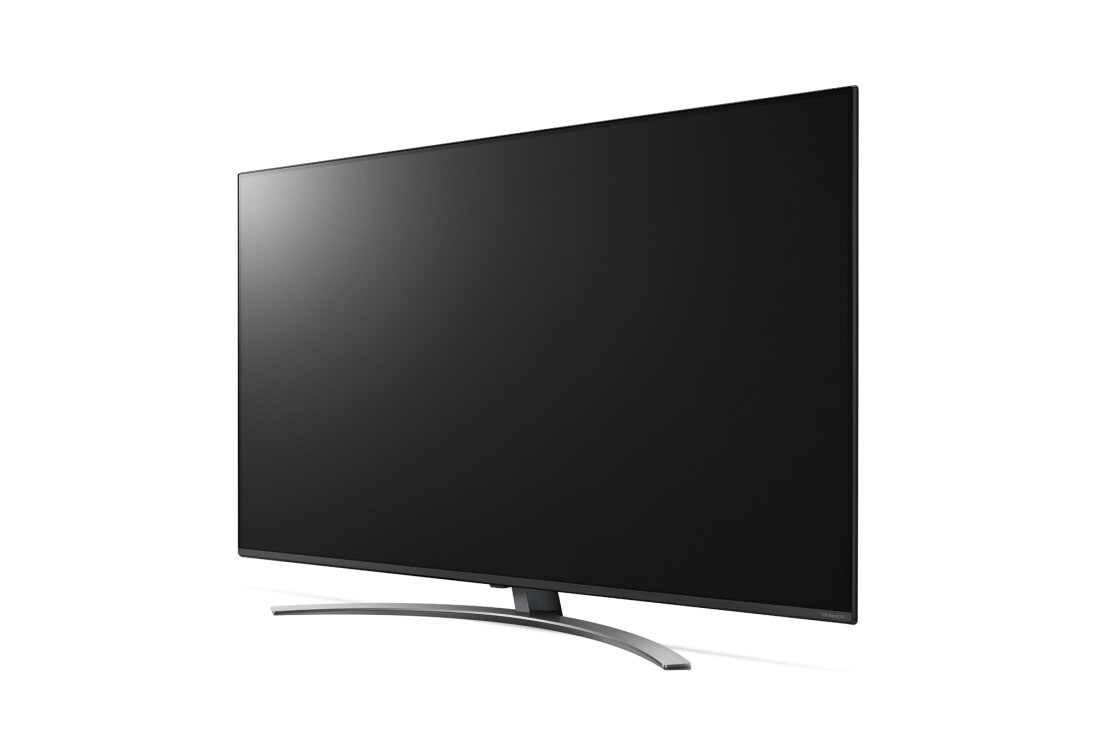 LG Serie UT770H, 65UT770H0UB, thumbnail 4