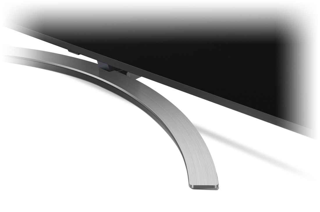 LG Serie UT770H, 65UT770H0UB, thumbnail 10