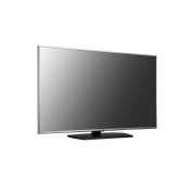 LG Serie UU770H, 49UU770H, thumbnail 6