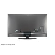 LG Serie UU770H, 49UU770H, thumbnail 7