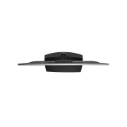 LG Serie UU770H, 49UU770H, thumbnail 8