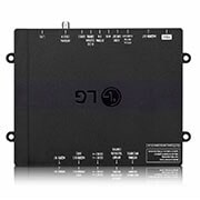 LG STB-5500, STB-5500, thumbnail 5