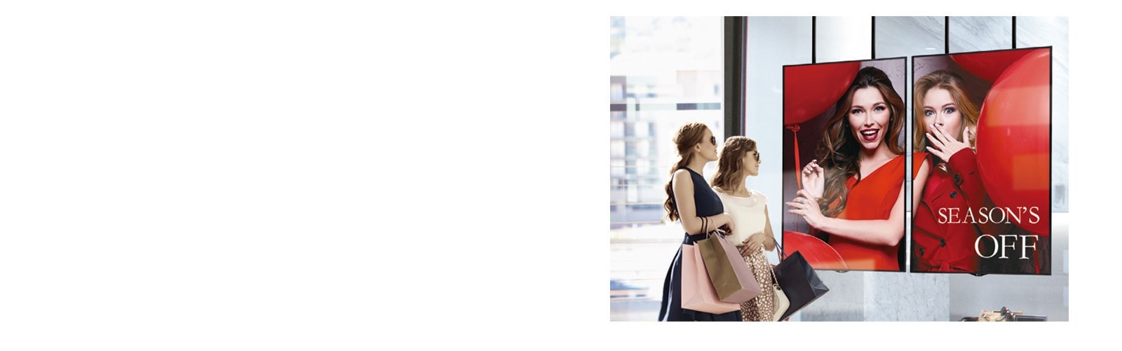 Visible con Lentes de Sol Polarizados