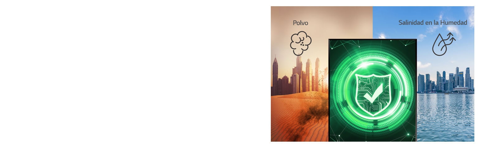 Revestimiento de Conformación