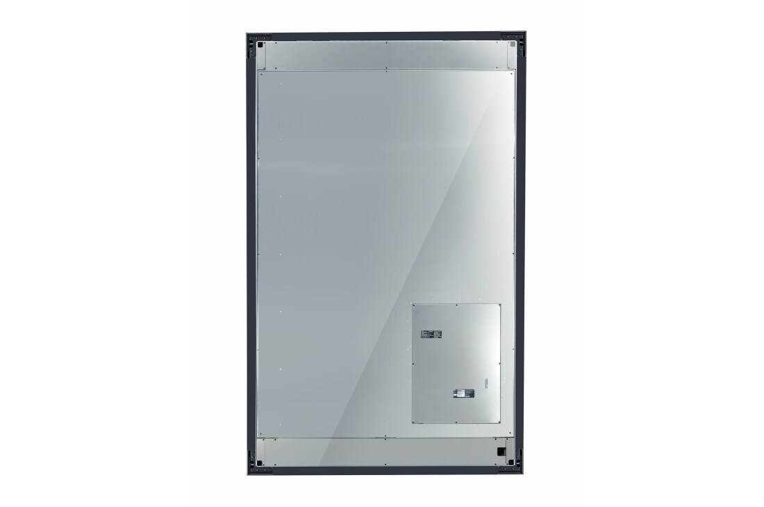 LG Serie XE3FS, 86XE3FS1-B, thumbnail 7