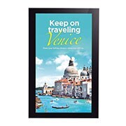 LG Serie XE3FS, 86XE3FS1-B, thumbnail 1