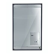 LG Serie XE3FS, 86XE3FS1-B, thumbnail 7