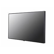 LG Serie XS4F, 55XS4F-B, thumbnail 6