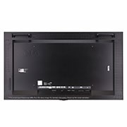 LG Serie XS4F, 55XS4F-B, thumbnail 7