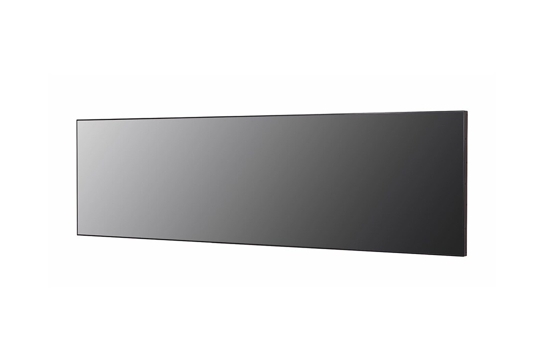 LG Señalización ultra delgada, 88BH7D-B, thumbnail 4