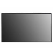LG Monitor para exteriores 55”, 55XF3E-B, thumbnail 2
