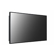 LG Monitor para exteriores 55”, 55XF3E-B, thumbnail 3