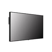 LG Revestimiento de la Ventana, 75XS2E-B, thumbnail 5