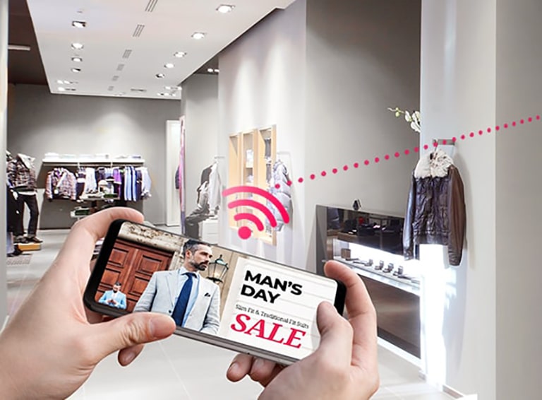 Intercambio de contenido1