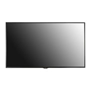 LG Serie UH5C, 49UH5C-B, thumbnail 2