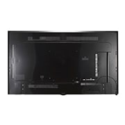 LG Serie UH5C, 49UH5C-B, thumbnail 7