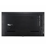 LG Serie UH5F, 49UH5F-B, thumbnail 7