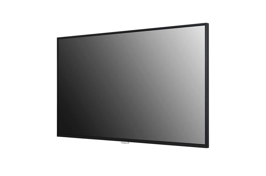 LG Serie UH5F, 43UH5F-B, thumbnail 3