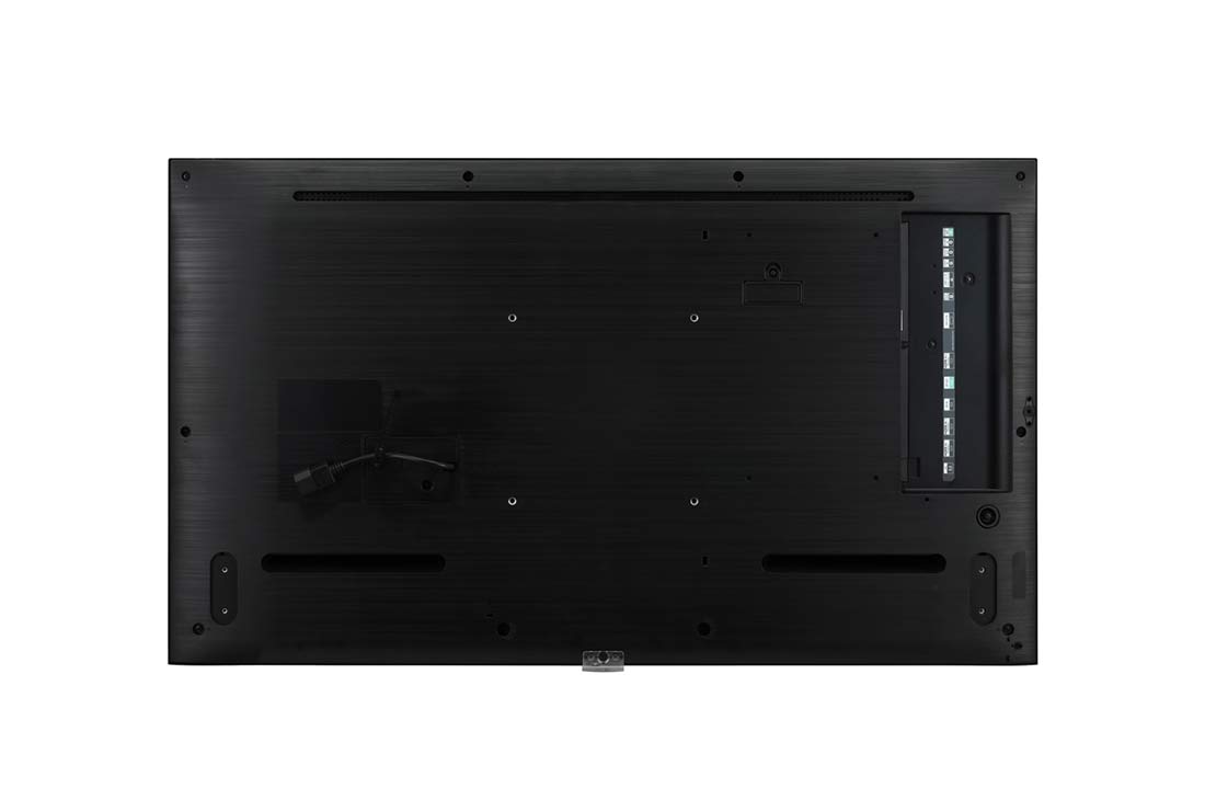 LG Serie UH5F, 43UH5F-B, thumbnail 7