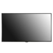 LG Serie UH5E, 55UH5E-B, thumbnail 2