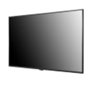 LG Serie UH5E, 55UH5E-B, thumbnail 3