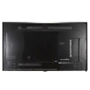 LG Serie UH5E, 55UH5E-B, thumbnail 7