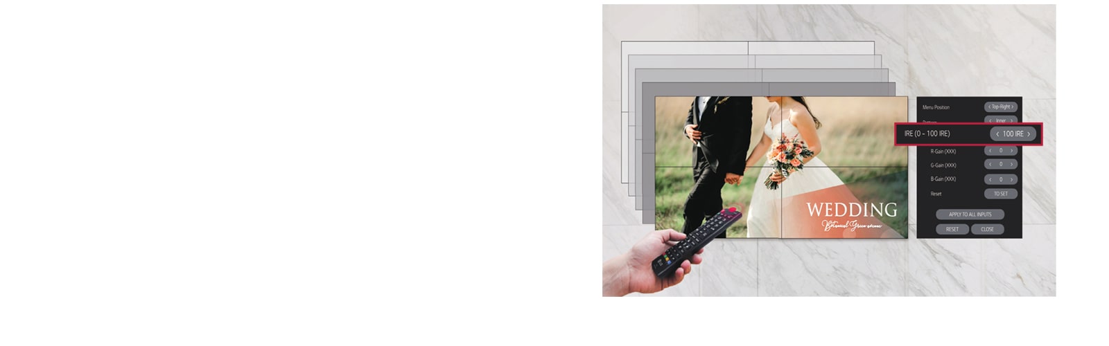 Ajuste sencillo de balance de blancos1