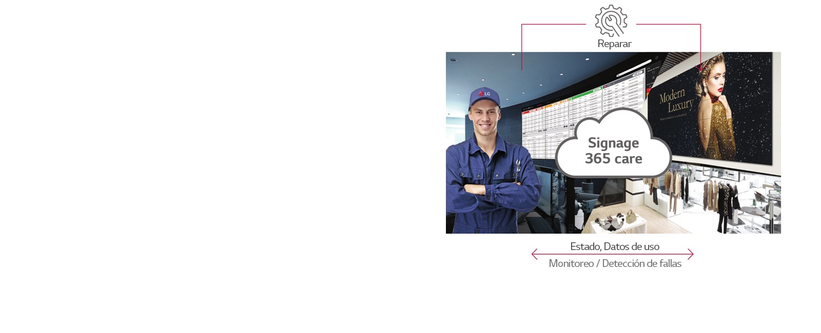 Servicio de atención en tiempo real1