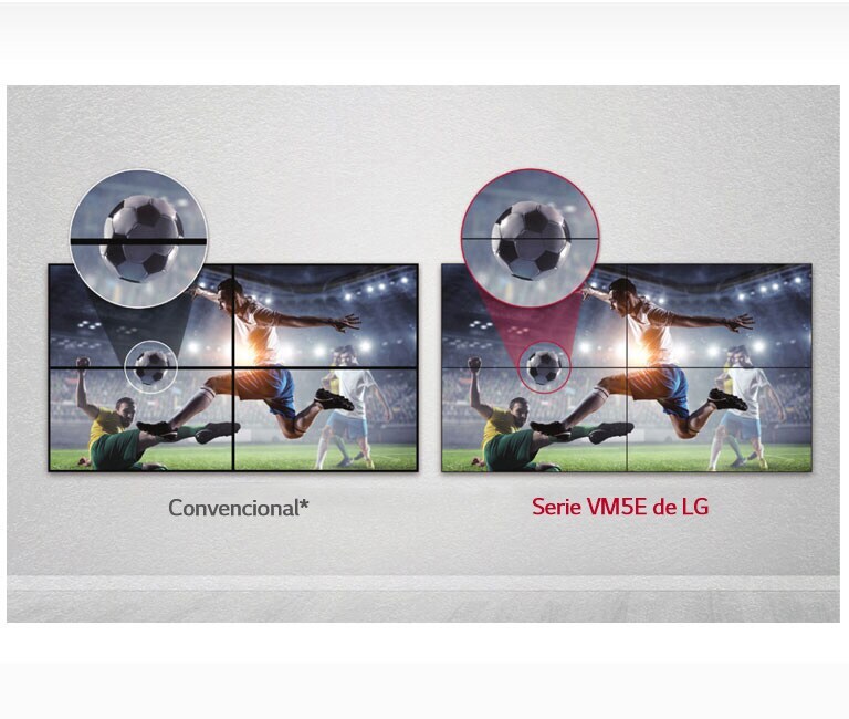 Reducción de la brecha de imagen2